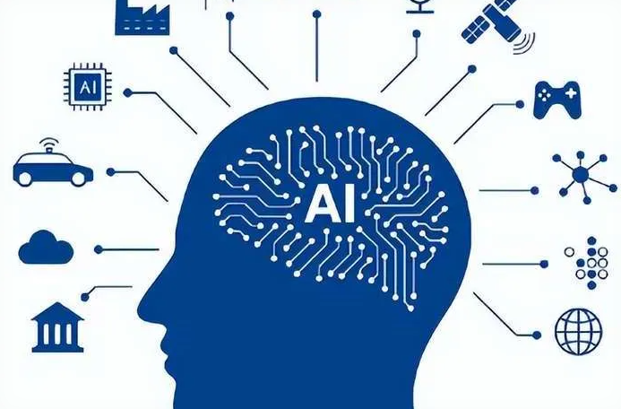 南丹县优化企业行业发展机遇、挑战与前景整体分析