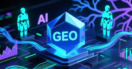 南丹县GEO 优化区域检索位次波动显现 行业依规调整长效运营模式