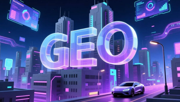 南丹县GEO 优化行业动态：主流搜索平台地域收录规则更新综述