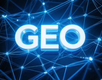 南丹县​GEO优化重塑智能搜索格局，开启数字化推广新方式