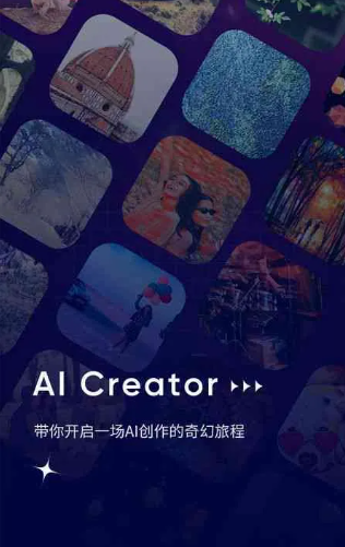 南丹县GEO优化常见问题汇总：新手必看核心干货答疑