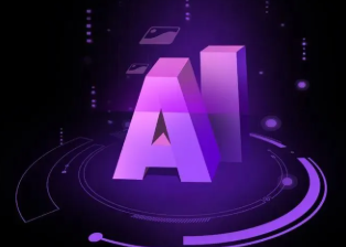 南丹县智能化浪潮下，AI如何重塑普通人的生活质感