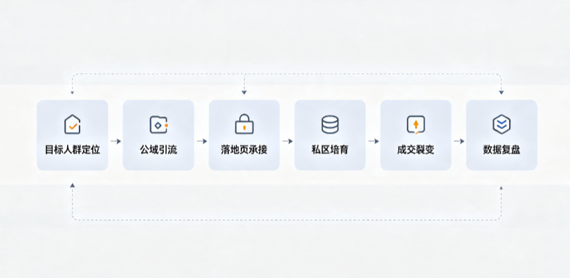 南丹县AI 搜索获客深度解析：把握生成式搜索红利，抢占 AI 智能体流量入口