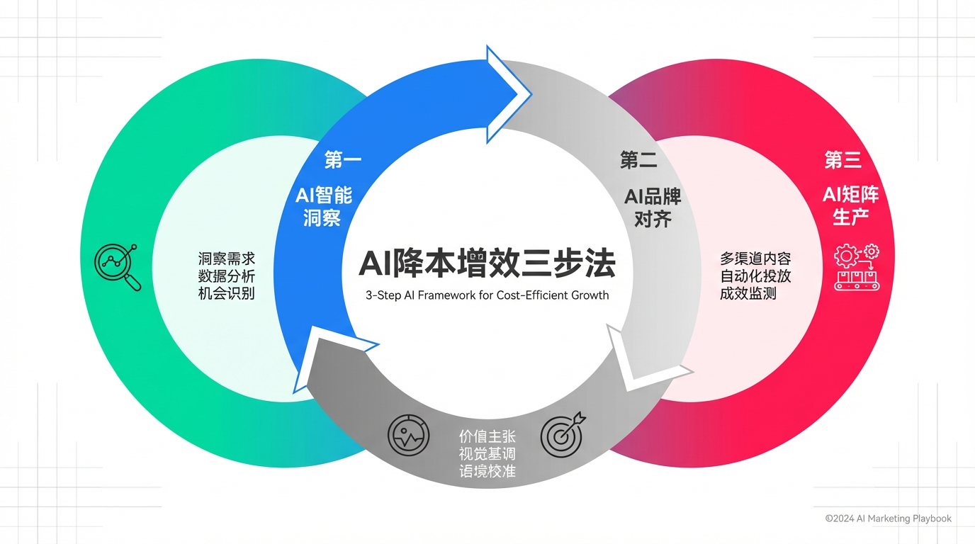 南丹县企业必看：不用扩招招人，AI就能帮门店降本增收