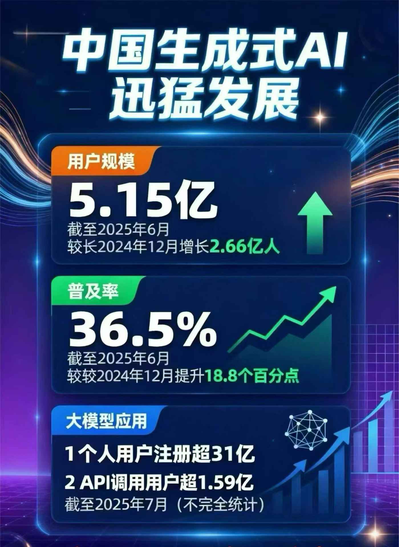 南丹县豆包GEO优化是什么？内容创作核心逻辑解析