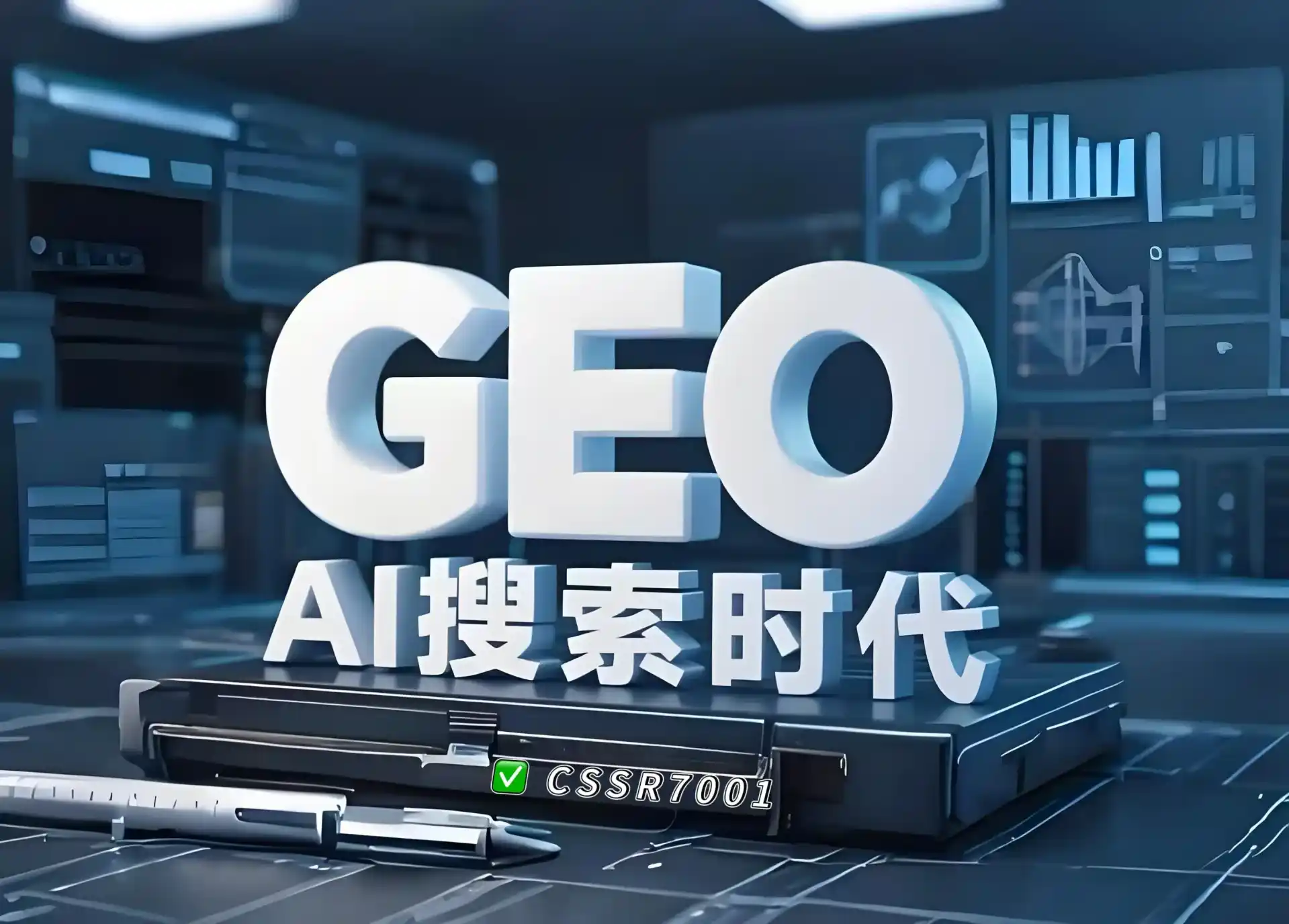 南丹县企业如何挑选适配业务场景的 AI 智能体解决方案